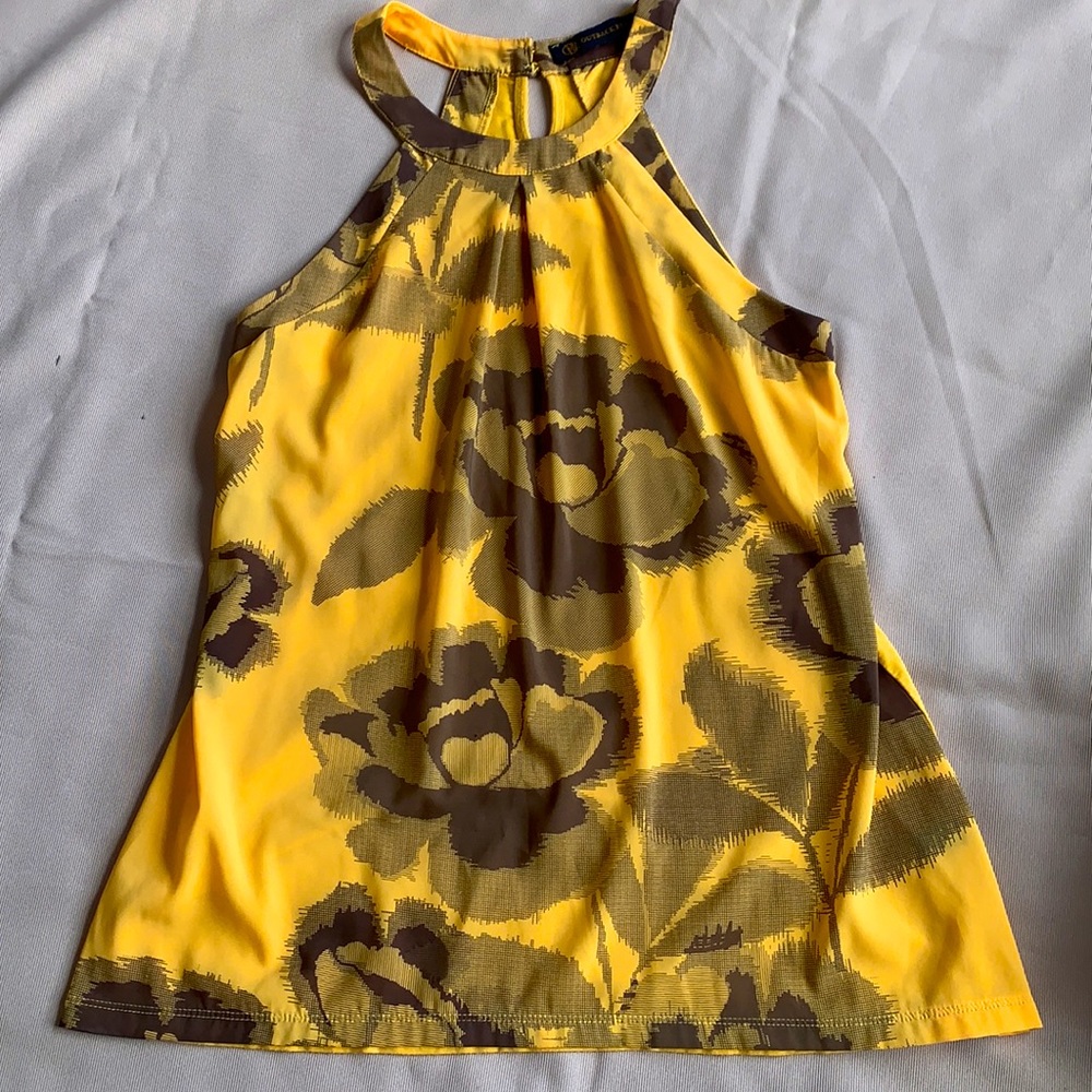 Bundle Assorted tops blouses 7pcs